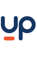 Heads-up